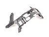ES#2499231 - 2048854165 - Front Outer Support Panel - Left - Bumper Cover Support Rail - Sedan, with amg pkg - Genuine Mercedes Benz - Mercedes Benz