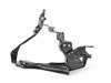 ES#2499212 - 2046201291 - Headlamp Support Frame - Right Side - Genuine Mercedes Benz - 