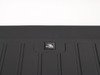ES#194941 - 82110305057 - E53 X5 Cargo Tray - Black - Protect your cargo area from stains and damage - Genuine BMW - BMW