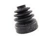 ES#2955593 - 1K0498103L - Inner CV Joint Kit - Replace your sloppy inner CV joint - Genuine Volkswagen Audi - Volkswagen
