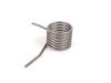 ES#43716 - 23311228487 - Retainer Spring - Priced Each - Spring in Gearbox - Genuine BMW - BMW