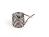 ES#43716 - 23311228487 - Retainer Spring - Priced Each - Spring in Gearbox - Genuine BMW - BMW