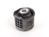 ES#43716 - 23311228487 - Retainer Spring - Priced Each - Spring in Gearbox - Genuine BMW - BMW