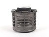 ES#43716 - 23311228487 - Retainer Spring - Priced Each - Spring in Gearbox - Genuine BMW - BMW