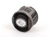 ES#43716 - 23311228487 - Retainer Spring - Priced Each - Spring in Gearbox - Genuine BMW - BMW