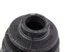 ES#2955593 - 1K0498103L - Inner CV Joint Kit - Replace your sloppy inner CV joint - Genuine Volkswagen Audi - Volkswagen