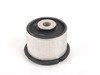 ES#2710826 - 95534124262 - Front Lower Control Arm Bushing - Inner Rear - Left or right side fitment - Lemforder - Porsche