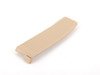 ES#123147 - 51477139760 - FOOTREST - (NO LONGER AVAILABLE) - Genuine BMW - 