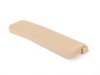 ES#123147 - 51477139760 - FOOTREST - (NO LONGER AVAILABLE) - Genuine BMW - 