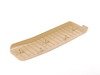 ES#123147 - 51477139760 - FOOTREST - (NO LONGER AVAILABLE) - Genuine BMW - 
