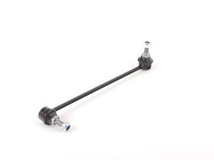 ES#2779655 - 99634307305 - Front Suspension Sway Bar End Link - Priced Each - Left or right side fitment - Two required - Delphi - Porsche