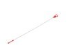 ES#24224 - 11437509626 - E53 Dipstick - Genuine BMW - BMW