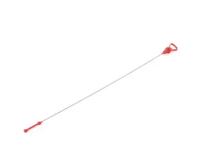E53 Dipstick