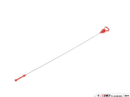 ES#24224 - 11437509626 - E53 Dipstick - Genuine BMW - BMW