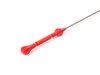 ES#24224 - 11437509626 - E53 Dipstick - Genuine BMW - BMW