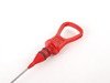 ES#24224 - 11437509626 - E53 Dipstick - Genuine BMW - BMW