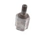 ES#2955593 - 1K0498103L - Inner CV Joint Kit - Replace your sloppy inner CV joint - Genuine Volkswagen Audi - Volkswagen