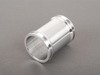 ES#25167 - 11537830710 - Water Pipe - Thermostat housing to return pipe. - Genuine BMW - BMW