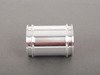 ES#25167 - 11537830710 - Water Pipe - Thermostat housing to return pipe. - Genuine BMW - BMW