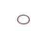 ES#1893206 - 0189979045 - O-Ring - Priced Each - Genuine Mercedes Benz - 