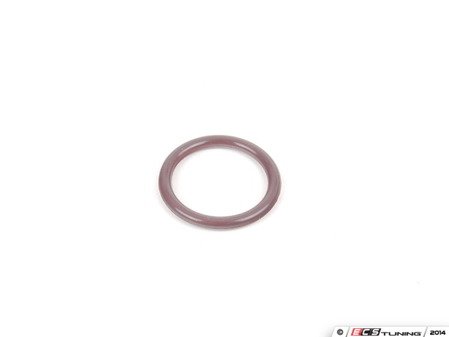 ES#1893206 - 0189979045 - O-Ring - Priced Each - Genuine Mercedes Benz - 