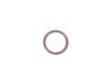 ES#1893206 - 0189979045 - O-Ring - Priced Each - Genuine Mercedes Benz - 
