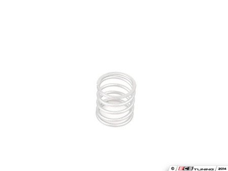 ES#1790108 - 2209930301 - SPRING - Genuine Mercedes Benz - 