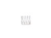 ES#1790108 - 2209930301 - SPRING - Genuine Mercedes Benz - 