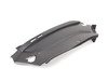 ES#1741250 - 2048261024 - COVERING - Genuine Mercedes Benz - 