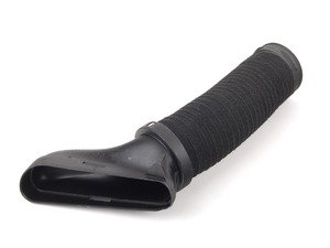 ES#1810153 - 2720902882 - Air Intake Duct - Right Side - Genuine Mercedes Benz - Mercedes Benz