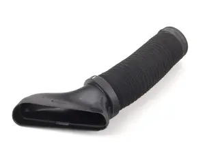 Air Intake Duct