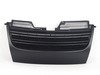ES#2794988 - 009510BRP08 - Badgeless Grille - Black - Add a sleek custom touch to your MKV - ECS - Volkswagen