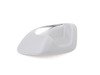 ES#206833 - 52109129081 - COVER, RELEASE - Genuine BMW - BMW
