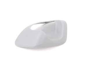 ES#206833 - 52109129081 - COVER, RELEASE - Genuine BMW - BMW