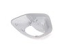 ES#206833 - 52109129081 - COVER, RELEASE - Genuine BMW - BMW