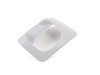 ES#206833 - 52109129081 - COVER, RELEASE - Genuine BMW - BMW
