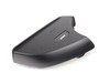 ES#2214177 - 1668100315 - Lower Cover - For Left Front Outside Mirror - Genuine Mercedes Benz - Mercedes Benz