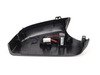 ES#2214177 - 1668100315 - Lower Cover - For Left Front Outside Mirror - Genuine Mercedes Benz - Mercedes Benz