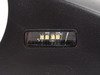 ES#2214177 - 1668100315 - Lower Cover - For Left Front Outside Mirror - Genuine Mercedes Benz - Mercedes Benz