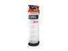 ES#2774825 - 007221SCH01A - 6 Liter Fluid Extractor/Filler System - Easily exchange, fill or remove up to 6 liters of fluid in minutes. - Schwaben - Audi BMW Volkswagen Mercedes Benz MINI Porsche