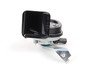ES#168885 - 61337195893 - E83 Horn - Genuine BMW - BMW