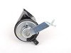 ES#168885 - 61337195893 - E83 Horn - Genuine BMW - BMW