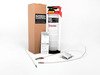 ES#2774825 - 007221SCH01A - 6 Liter Fluid Extractor/Filler System - Easily exchange, fill or remove up to 6 liters of fluid in minutes. - Schwaben - Audi BMW Volkswagen Mercedes Benz MINI Porsche