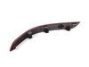 ES#2565911 - 2048200374 - REAR REFLECT - Genuine Mercedes Benz - Mercedes Benz