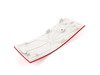 ES#1740969 - 2048200274 - REFLECTOR - Genuine Mercedes Benz - 