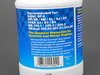 ES#1897107 - 15304 - Engine Oil (5w-30) - 1 Quart - A fully synthetic ester formula that offers excellent wear protection while improving fuel economy - Redline - Audi BMW Volkswagen MINI