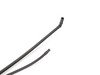 ES#170372 - 61668361046 - HOSE - Genuine BMW - BMW