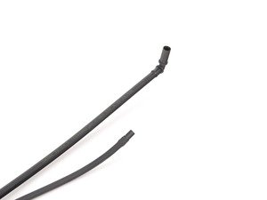 ES#170372 - 61668361046 - HOSE - Genuine BMW - BMW