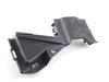 ES#2204002 - 2048851116 - STIFFENING - Genuine Mercedes Benz - Mercedes Benz