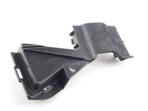 ES#2204002 - 2048851116 - STIFFENING - Genuine Mercedes Benz - Mercedes Benz
